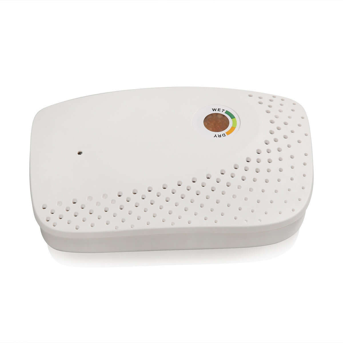 DROPPZZA Compact Home Mini Dehumidifier