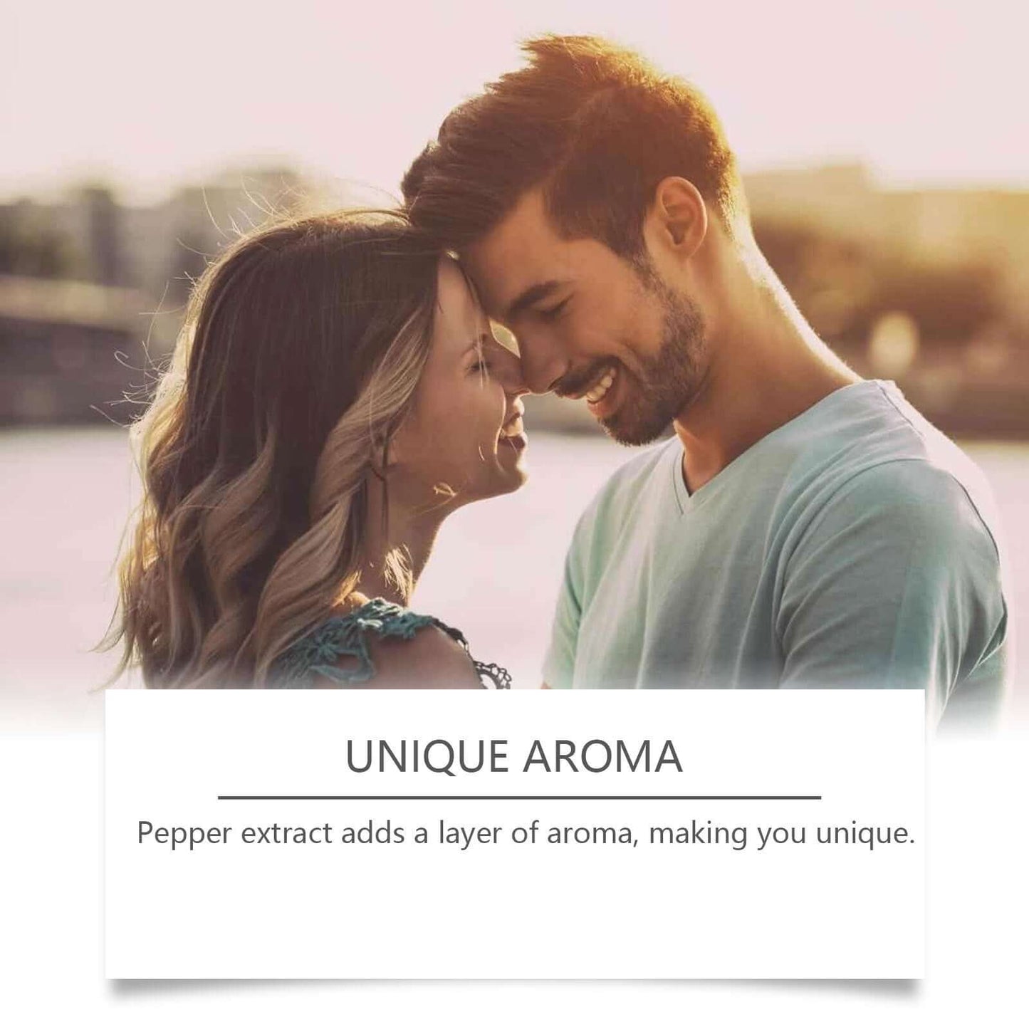 DROPPZZA-Lemon-Yellow-Light-Perfume-Charming-Scent