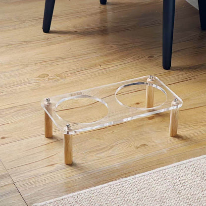 droppzza-cat-water-bowl-dog-basin-anti-tumble