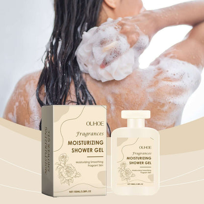 DROPPZZA perfume-moisturizing-body-wash