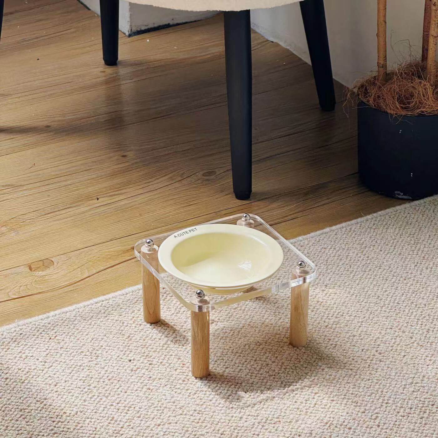 droppzza-cat-water-bowl-dog-basin-anti-tumble