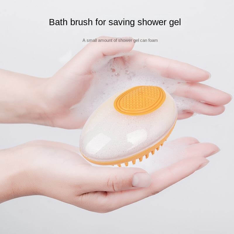 droppzza-dog-cat-bath-brush-2-in-1-pet-spa-massage