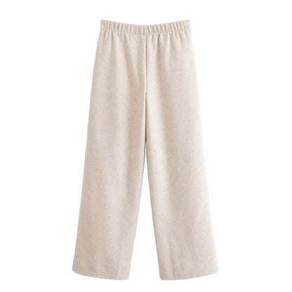 DROPPZZA Japanese Korean Women’s Hoodie Jacket