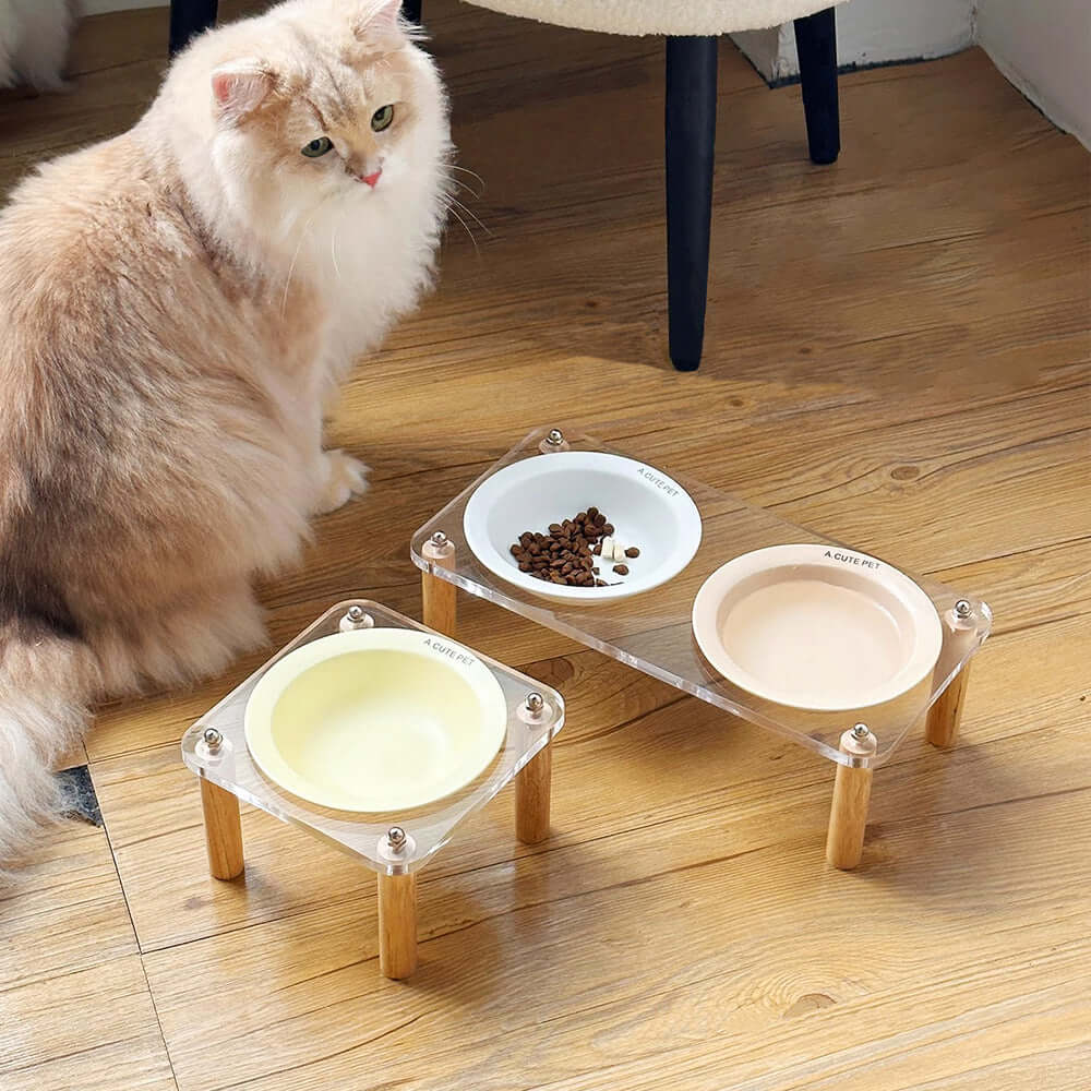 droppzza-cat-water-bowl-dog-basin-anti-tumble