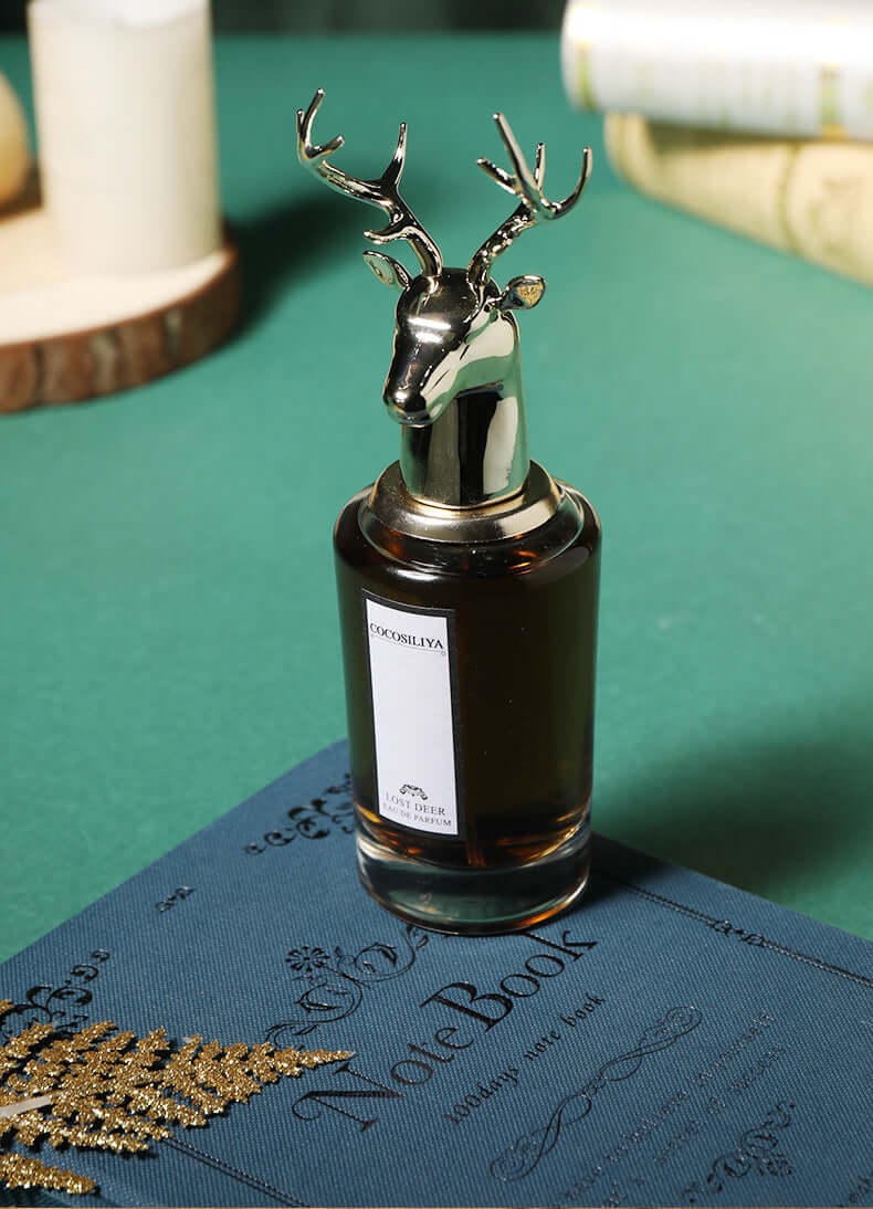 droppzza-beast-head-animal-portrait-perfume