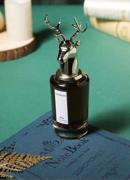 droppzza-beast-head-animal-portrait-perfume