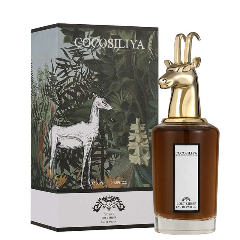 droppzza-beast-head-animal-portrait-perfume