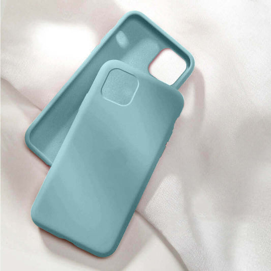 DROPPZZA Silicone Phone Case Kit
