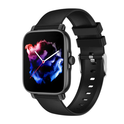 DROPPZZA Sports Smartwatch