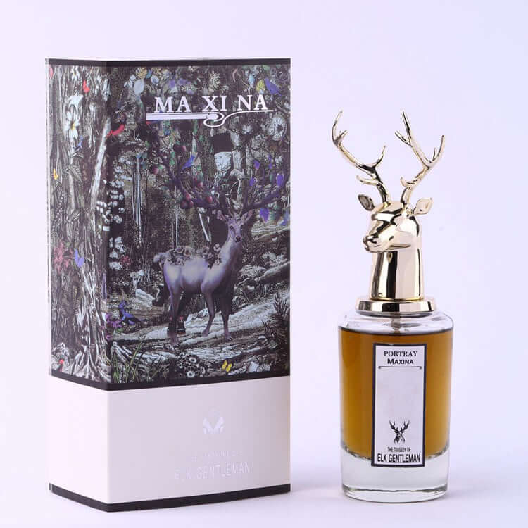 droppzza-beast-head-animal-portrait-perfume