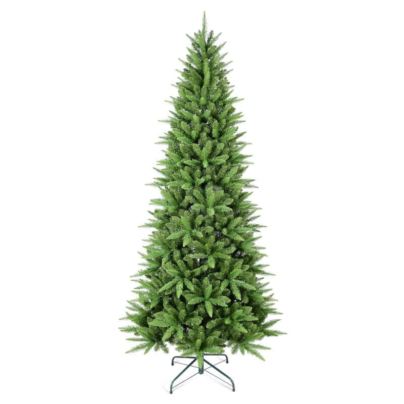 DROPPZZA PVC Christmas Tree
