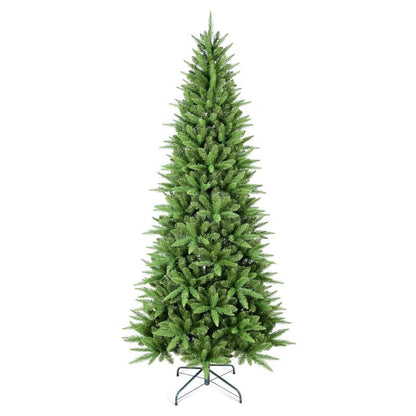 DROPPZZA PVC Christmas Tree