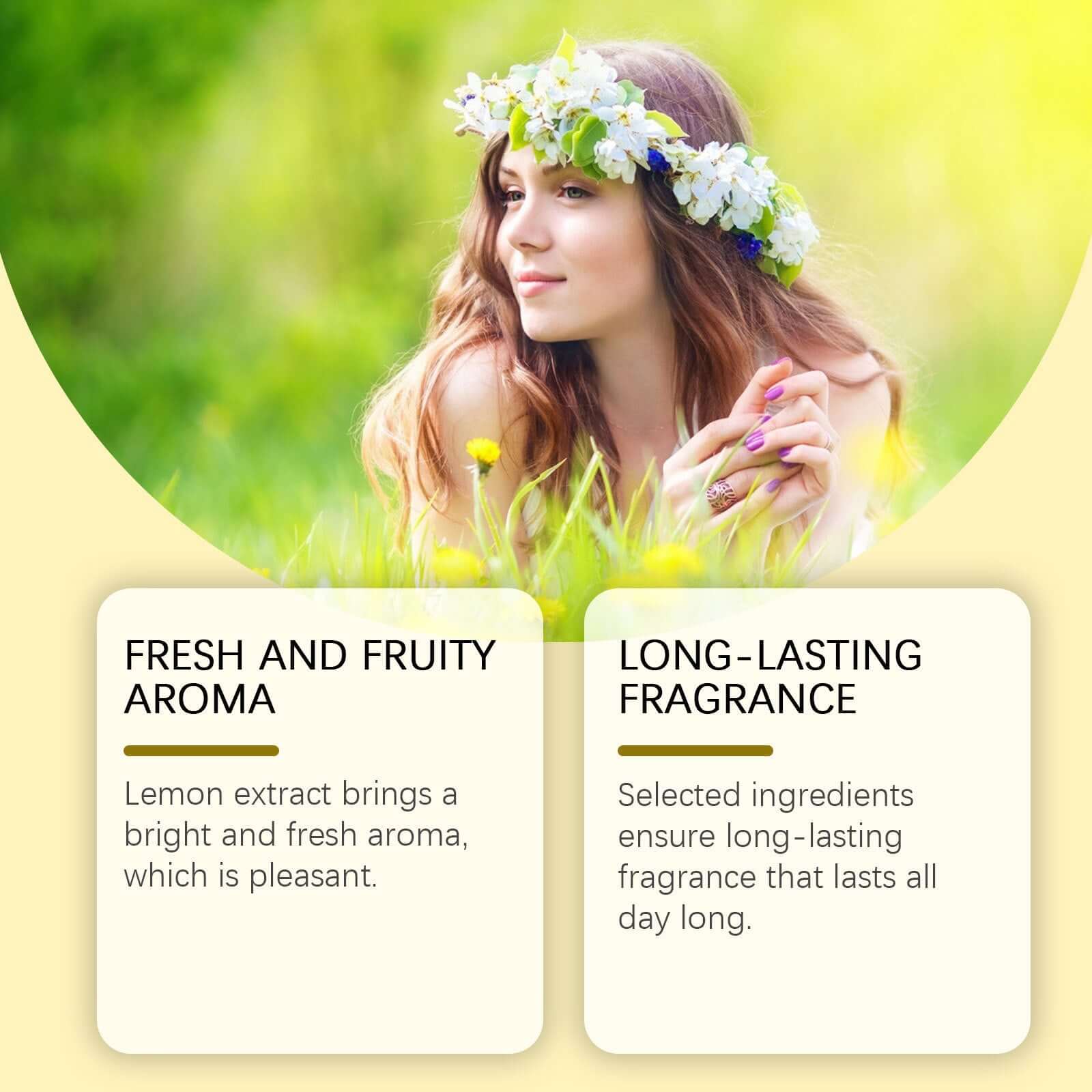 DROPPZZA-Lemon-Yellow-Light-Perfume-Charming-Scent