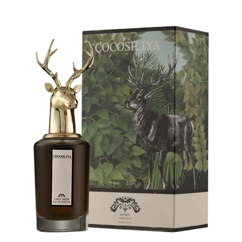 droppzza-beast-head-animal-portrait-perfume