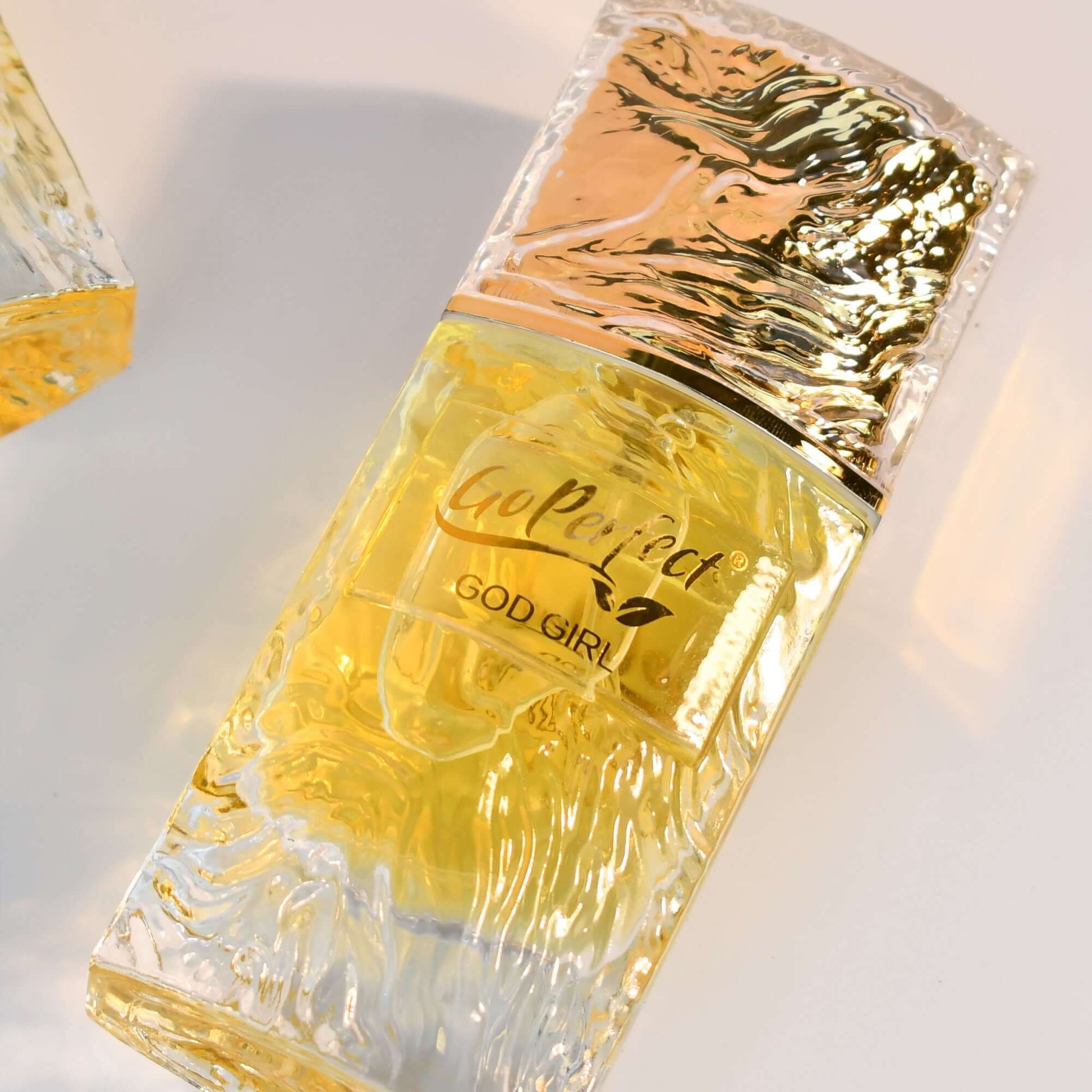 DROPPZZA-Perfect-Girl-Perfume-Elegant-Long-Lasting