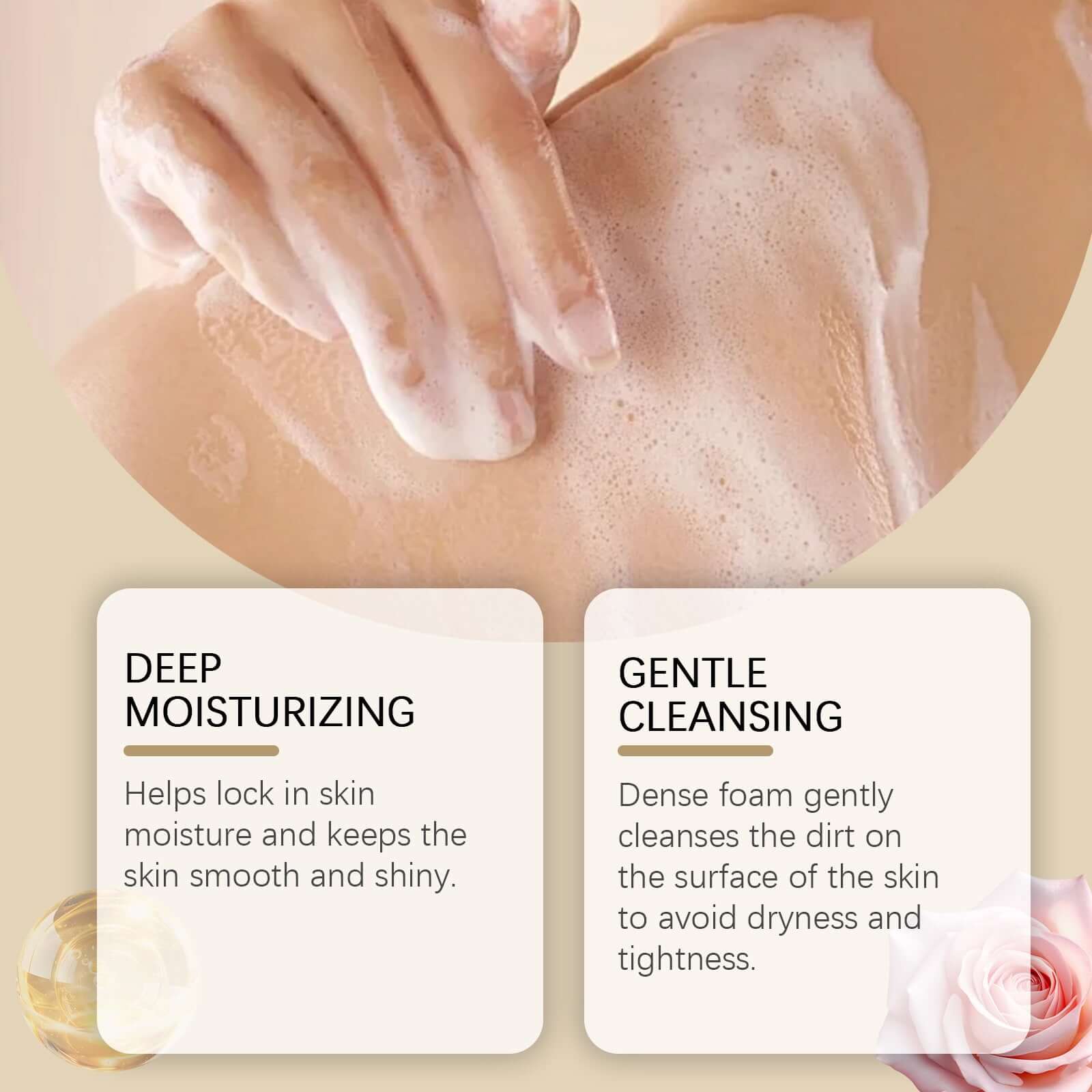 DROPPZZA perfume-moisturizing-body-wash