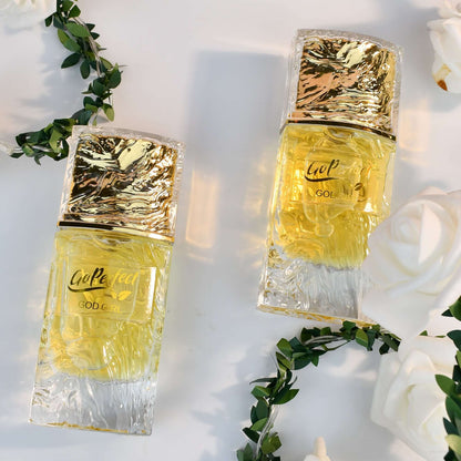 DROPPZZA-Perfect-Girl-Perfume-Elegant-Long-Lasting