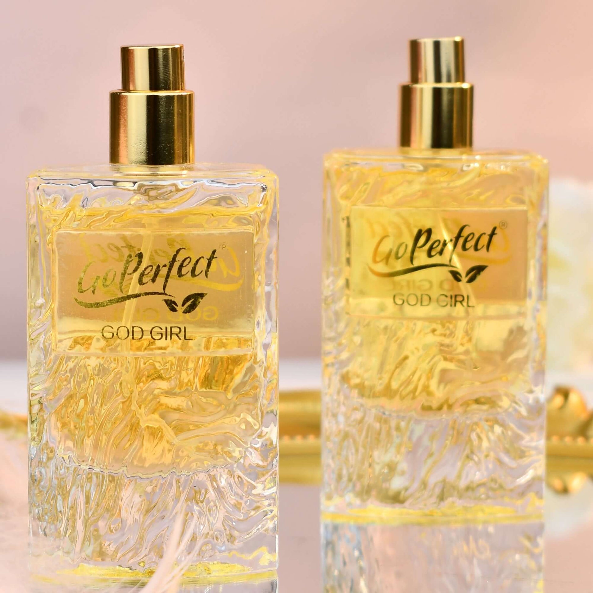 DROPPZZA-Perfect-Girl-Perfume-Elegant-Long-Lasting