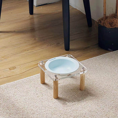 droppzza-cat-water-bowl-dog-basin-anti-tumble