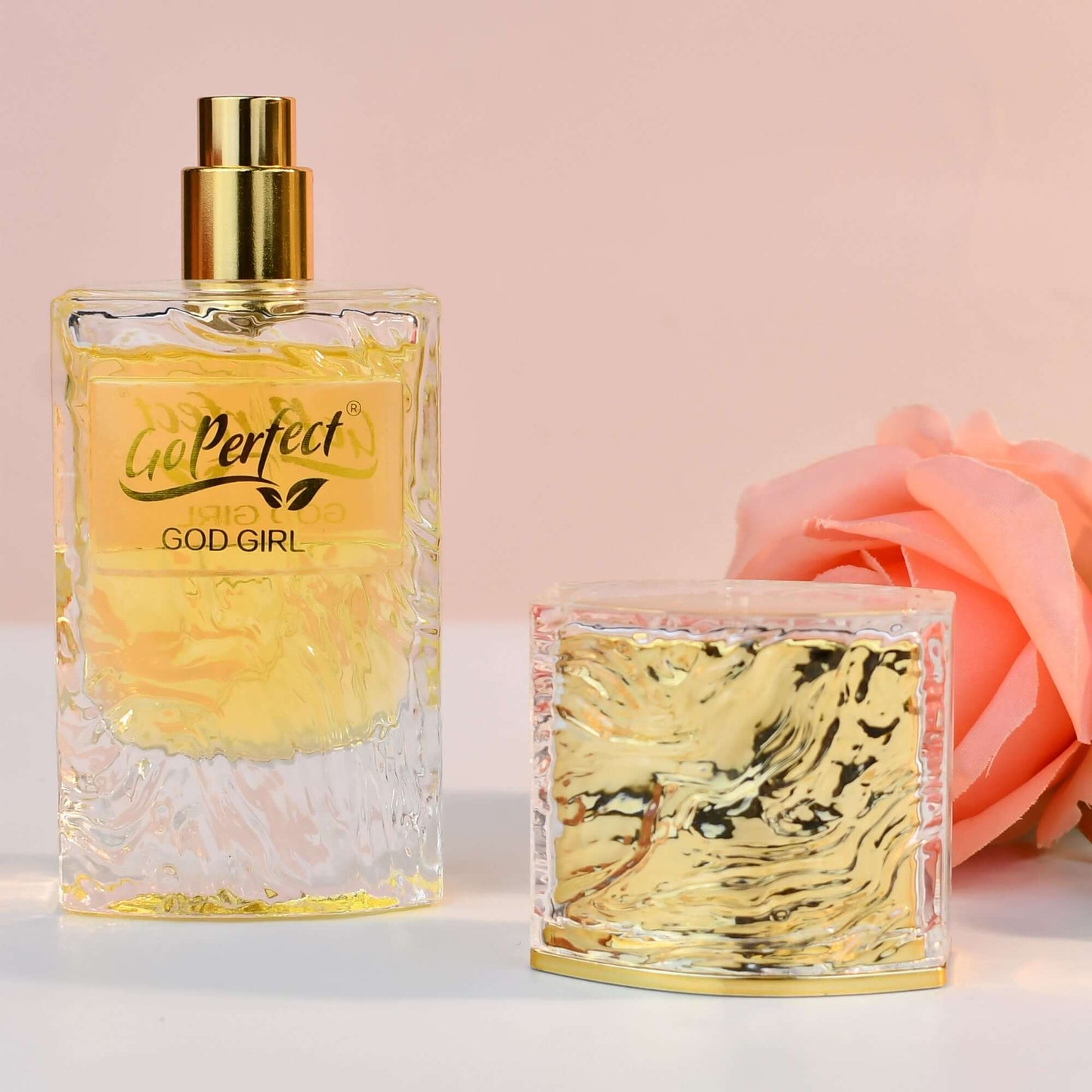 DROPPZZA-Perfect-Girl-Perfume-Elegant-Long-Lasting