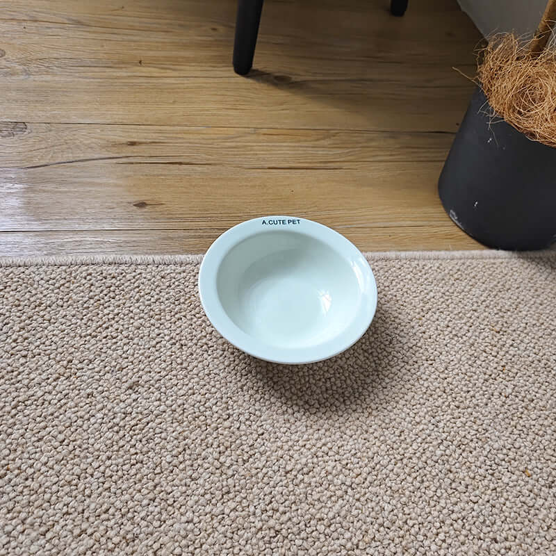 droppzza-cat-water-bowl-dog-basin-anti-tumble