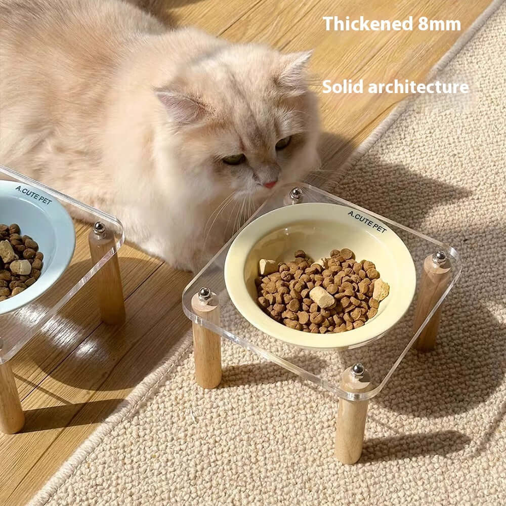 droppzza-cat-water-bowl-dog-basin-anti-tumble