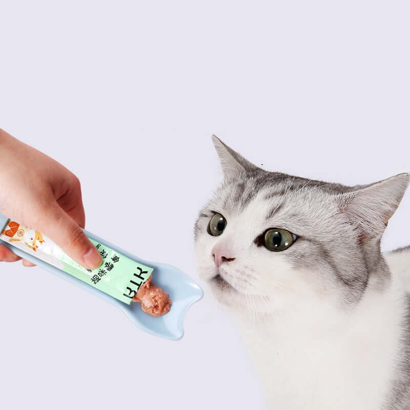droppzza-home-fashion-new-cat-bar-feeding-spoon