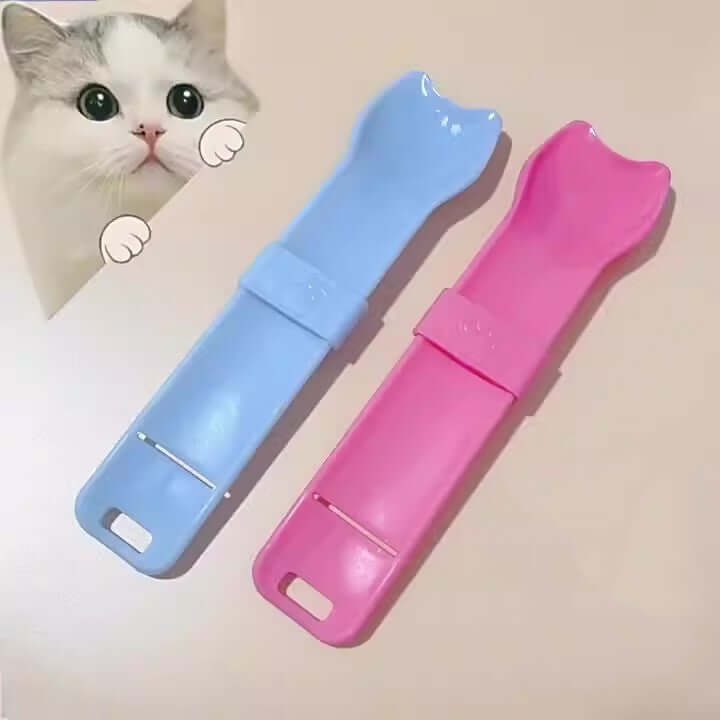 droppzza-home-fashion-new-cat-bar-feeding-spoon