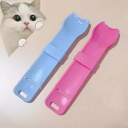 droppzza-home-fashion-new-cat-bar-feeding-spoon