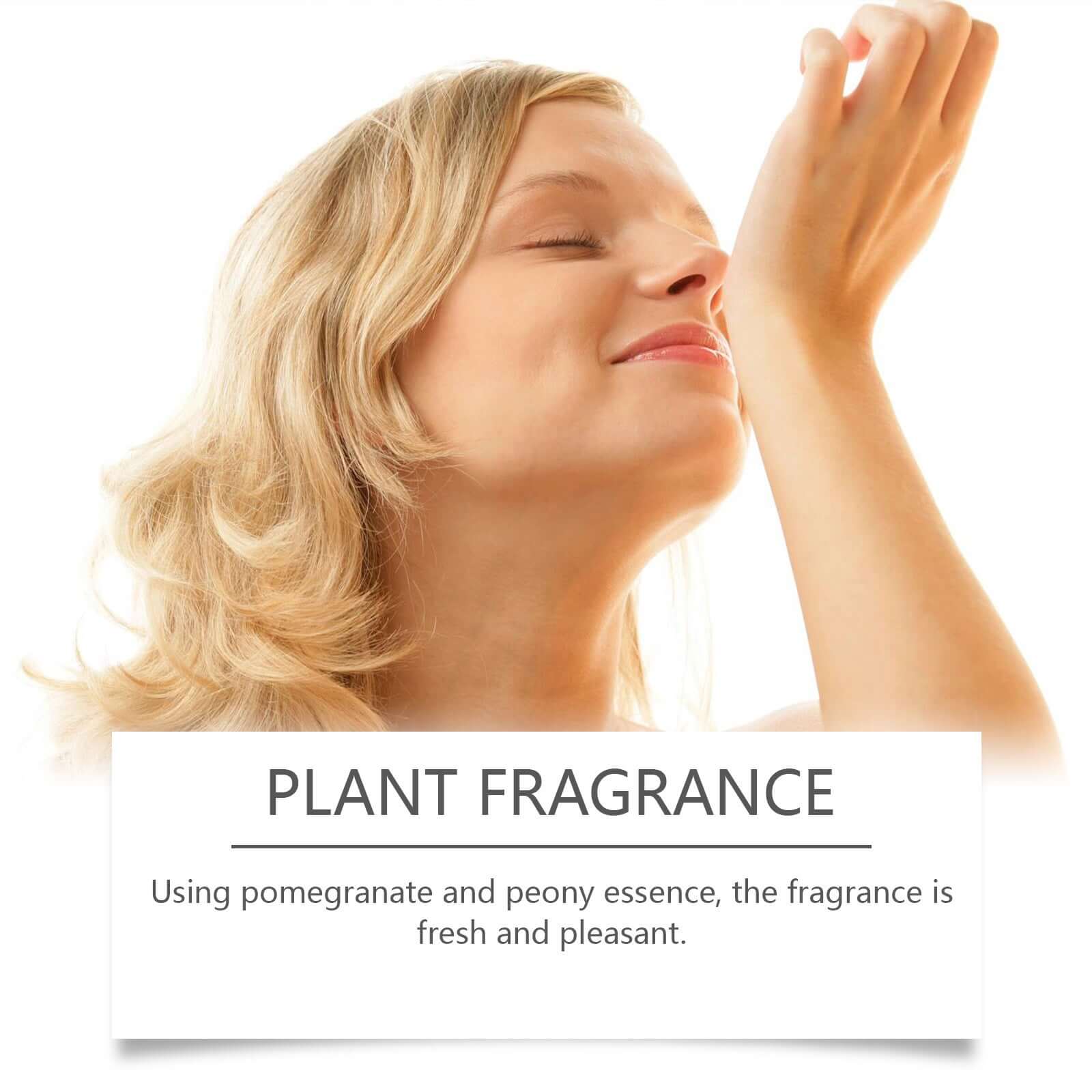 DROPPZZA-Pomegranate-Peony-Ball-Perfume-Lady-Fragrance