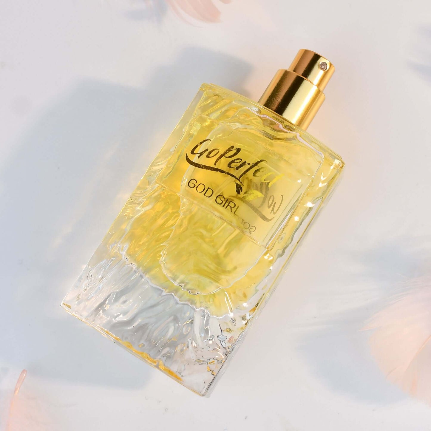 DROPPZZA-Perfect-Girl-Perfume-Elegant-Long-Lasting