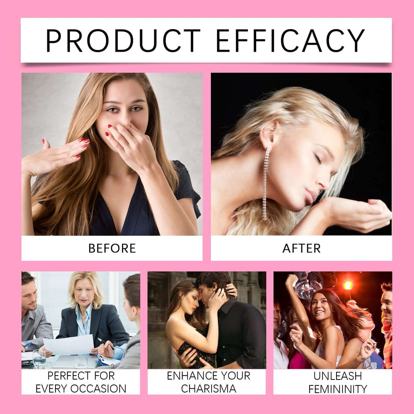 DROPPZZA-Rose-Light-Perfume-Natural-Portable