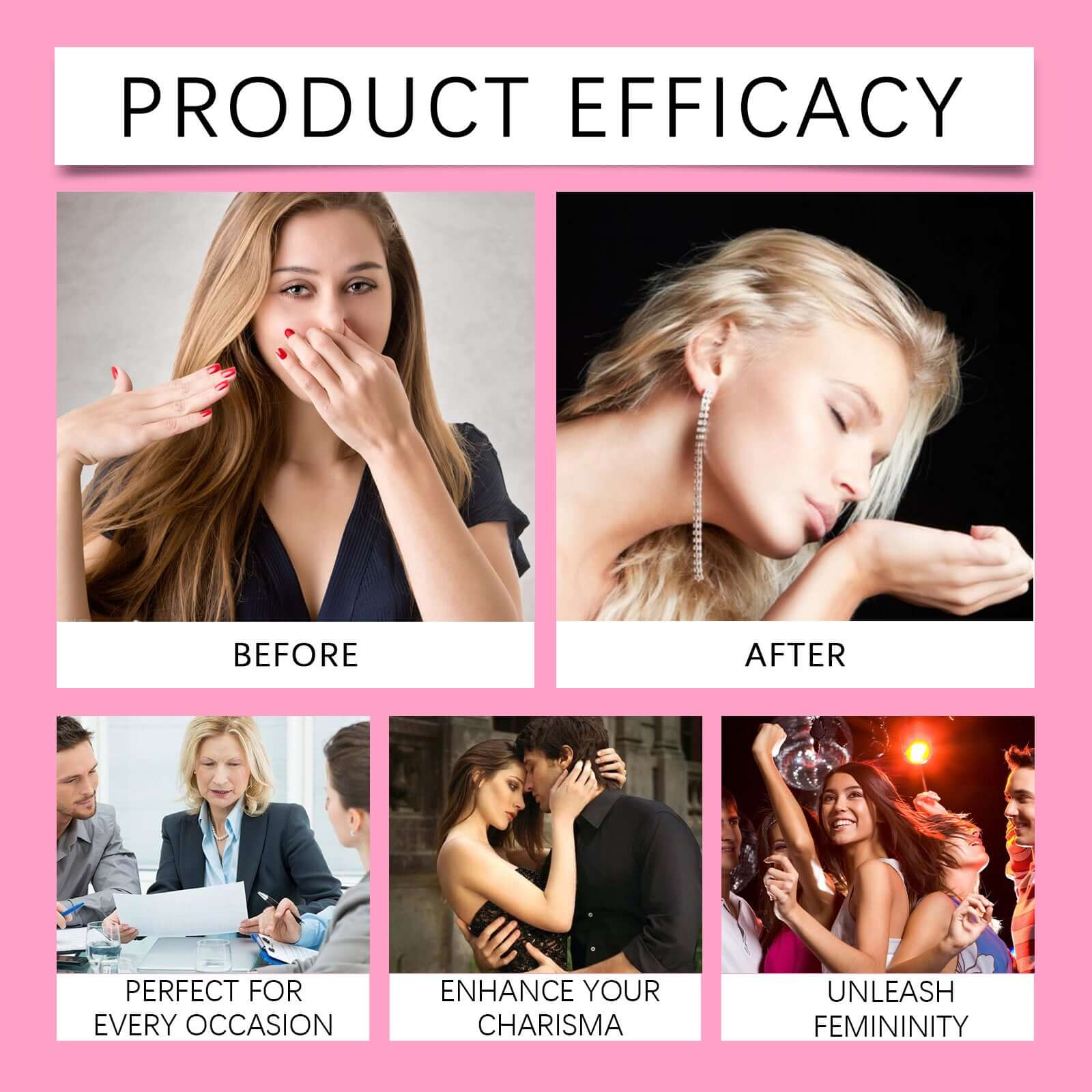 DROPPZZA-Rose-Light-Perfume-Natural-Portable