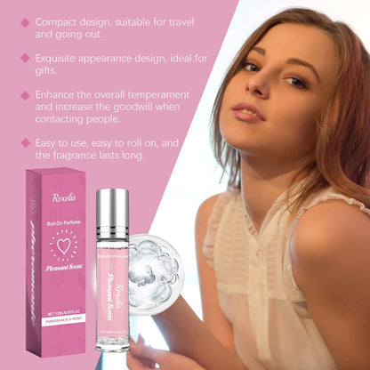 DROPPZZA-Pomegranate-Peony-Ball-Perfume-Lady-Fragrance