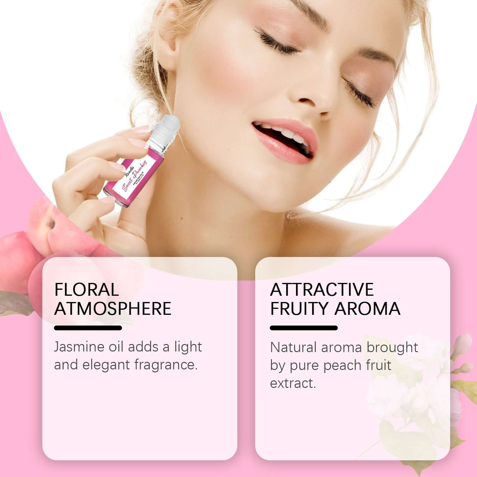 DROPPZZA-Peach-Aroma-Ball-Perfume