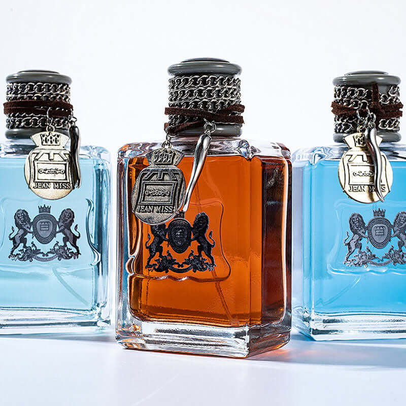 DROPPZZA-Dirty-Words-Long-Lasting-Mens-Perfume